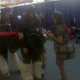 Illustration for article titled Comic-Con 2011, Day 1: The many faces of Comic-Con